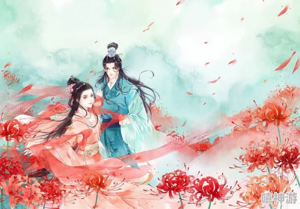 疯狂拨动我的小句号:网友热议这一现象,认为它反映了当代人对生活细节的独特理解与追求 疯狂拨动我的小句号:网友热议这一现象,认为它反映了当代人对生活细节的独特理解与追求