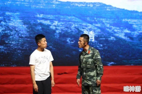 疯狂拨动我的小句号:网友热议这一现象,认为它反映了当代人对生活细节的独特理解与追求 疯狂拨动我的小句号:网友热议这一现象,认为它反映了当代人对生活细节的独特理解与追求