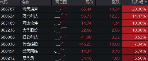 神木丽stats-804：全面解析其外观特征、动力性能、市场定位与用户评价的综合报告