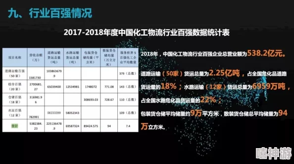 神木丽stats-804：全面解析其外观特征、动力性能、市场定位与用户评价的综合报告