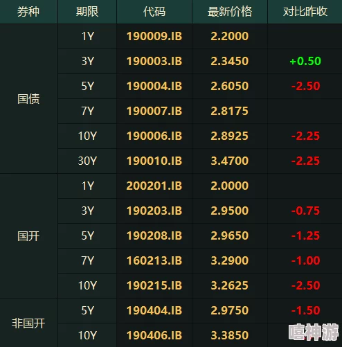 神木丽stats-804：全面解析其外观特征、动力性能、市场定位与用户评价的综合报告