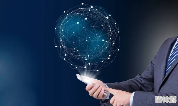 (91入口)的背景与发展：如何影响互联网资源分享与交流模式的变化