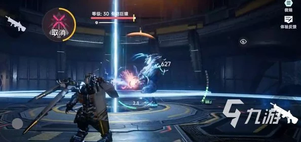 《星球重启》游戏中观赏鱼获取与养殖全攻略指南 《星球重启》游戏中观赏鱼获取与养殖全攻略指南