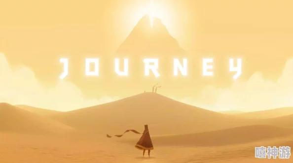 麻花传mv苏蜜清歌:解析音乐视频中的视觉艺术与情感表达,深度剖析歌曲的文化背景与创作灵感 麻花传mv苏蜜清歌:解析音乐视频中的视觉艺术与情感表达,深度剖析歌曲的文化背景与创作灵感