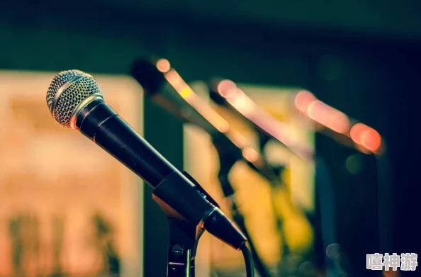 麻花传mv苏蜜清歌:解析音乐视频中的视觉艺术与情感表达,深度剖析歌曲的文化背景与创作灵感 麻花传mv苏蜜清歌:解析音乐视频中的视觉艺术与情感表达,深度剖析歌曲的文化背景与创作灵感