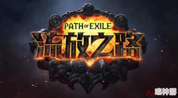 2024年最受欢迎网游大盘点:热门网络游戏下载推荐精选 2024年最受欢迎网游大盘点:热门网络游戏下载推荐精选