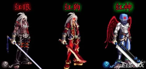 DNF游戏中哪位女性NPC的颜值最高，最受玩家喜爱？