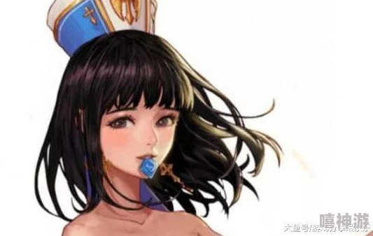 DNF游戏中哪位女性NPC的颜值最高，最受玩家喜爱？