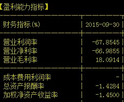捕盗行纪丹药配方:全面分析丹药的成分、制作工艺及其在捕捉盗贼中的应用效果 捕盗行纪丹药配方:全面分析丹药的成分、制作工艺及其在捕捉盗贼中的应用效果