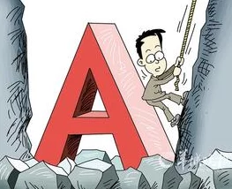 九·幺9.1高风险黄现象深度剖析,如何有效应对高风险情境 九·幺9.1高风险黄现象深度剖析,如何有效应对高风险情境