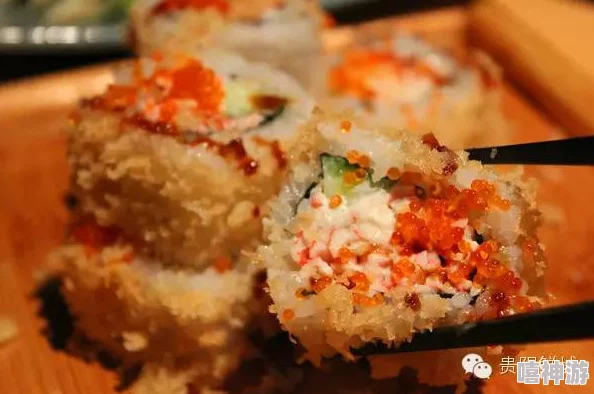 麻酥酥:网友热议这道美食的独特口感与制作技巧,纷纷分享自己的尝试和心得体会 麻酥酥:网友热议这道美食的独特口感与制作技巧,纷纷分享自己的尝试和心得体会