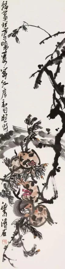 《问道》游戏中超水平发挥的高手都如何称呼？全面解析《问道》超常发挥攻略