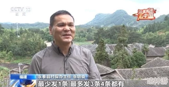 男男Gay洗澡互吃鳮吧在线，这是一种什么样的文化现象及其背后的社会心理分析