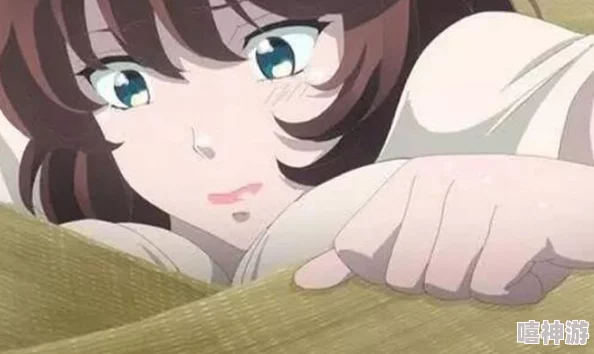 肉伦疯狂肉体 粗喘娇动漫:知情人士透露内幕,曝光主创团队不为人知的秘密 肉伦疯狂肉体 粗喘娇动漫:知情人士透露内幕,曝光主创团队不为人知的秘密