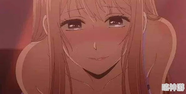 肉伦疯狂肉体 粗喘娇动漫:知情人士透露内幕,曝光主创团队不为人知的秘密 肉伦疯狂肉体 粗喘娇动漫:知情人士透露内幕,曝光主创团队不为人知的秘密