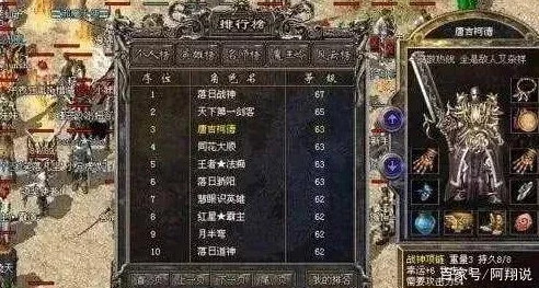 探索热血封神：深度解析哪个职业最具趣味性与可玩性