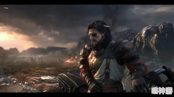 面对《黑神话:悟空》引发的3D眩晕问题,玩家应该如何应对? 面对《黑神话:悟空》引发的3D眩晕问题,玩家应该如何应对?