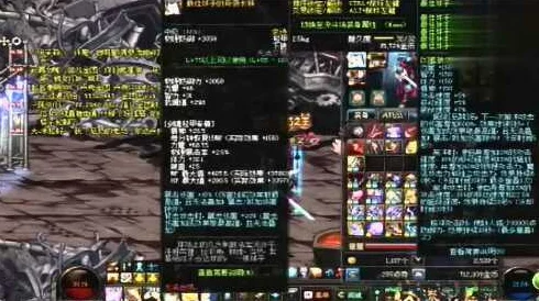 DNF游戏中，深渊套装该如何选择才能更强大？