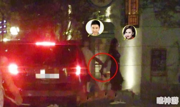 妩媚污导航：某知名女星被拍到与神秘男子深夜约会，疑似恋情曝光引发热议！