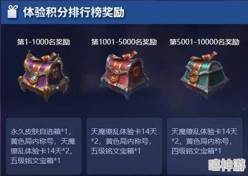 探讨王者荣耀玩家中哪款唇釉更受欢迎且实用性强 探讨王者荣耀玩家中哪款唇釉更受欢迎且实用性强