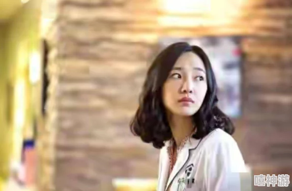 麻花传媒剧国产剧情mv:传闻主演私下关系暧昧,幕后故事引发网友热议与猜测! 麻花传媒剧国产剧情mv:传闻主演私下关系暧昧,幕后故事引发网友热议与猜测!