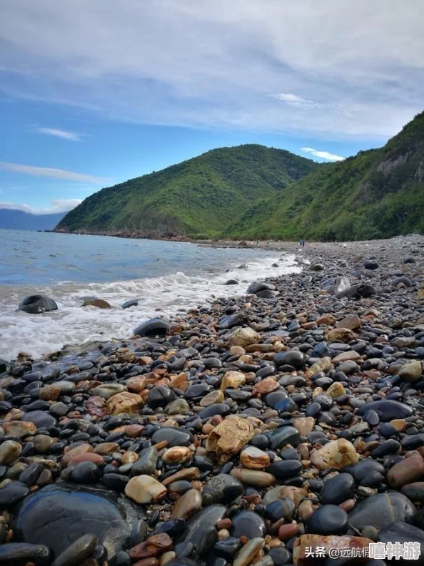 福建大菠萝导航官方隐藏,网友纷纷表示期待更多功能与透明度,希望能改善用户体验和信息获取的便利性 福建大菠萝导航官方隐藏,网友纷纷表示期待更多功能与透明度,希望能改善用户体验和信息获取的便利性