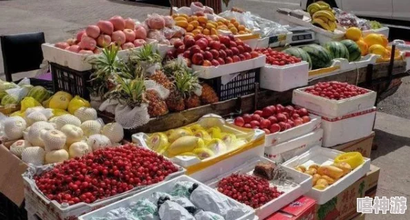 福建大菠萝导航官方隐藏,网友纷纷表示期待更多功能与透明度,希望能改善用户体验和信息获取的便利性 福建大菠萝导航官方隐藏,网友纷纷表示期待更多功能与透明度,希望能改善用户体验和信息获取的便利性