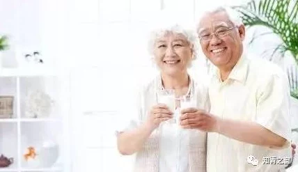 老头与老头同性谢精爽戶:网友热议这一现象,认为社会对老年人情感生活的包容度亟待提高 老头与老头同性谢精爽戶:网友热议这一现象,认为社会对老年人情感生活的包容度亟待提高