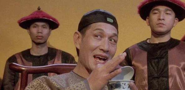 老头与老头同性谢精爽戶:网友热议这一现象,认为社会对老年人情感生活的包容度亟待提高 老头与老头同性谢精爽戶:网友热议这一现象,认为社会对老年人情感生活的包容度亟待提高