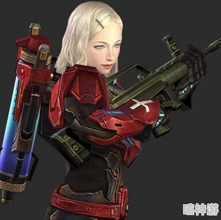 反恐精英:探索蛇剑最适合赋予哪位游戏人物 反恐精英:探索蛇剑最适合赋予哪位游戏人物