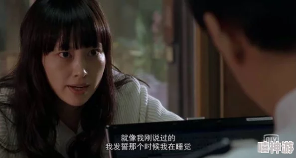 韵母攻略掌中美母蒋悦悦:恋情曝光,与知名导演热恋中? 韵母攻略掌中美母蒋悦悦:恋情曝光,与知名导演热恋中?