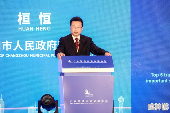 iPhone 14欧美日韩版本区别:深度解析各地区功能与配置差异,助你选择最适合的手机型号 iPhone 14欧美日韩版本区别:深度解析各地区功能与配置差异,助你选择最适合的手机型号