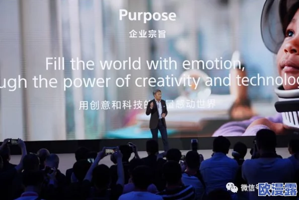 5g.buzz罗志祥:新歌发布后引发热议,粉丝期待更多音乐作品与精彩演出计划 5g.buzz罗志祥:新歌发布后引发热议,粉丝期待更多音乐作品与精彩演出计划