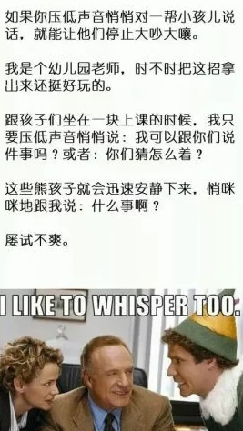 18cm体育生大粗吊自-慰,因其在校园内引发热议,成为社交媒体讨论的焦点,引起广泛关注 18cm体育生大粗吊自-慰,因其在校园内引发热议,成为社交媒体讨论的焦点,引起广泛关注