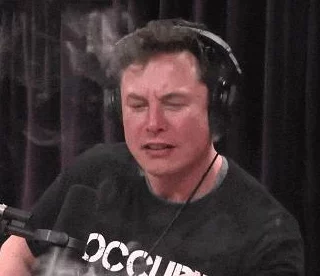 b站2023推广入口:如何高效利用平台资源提升视频曝光率与观看量的策略分享 b站2023推广入口:如何高效利用平台资源提升视频曝光率与观看量的策略分享