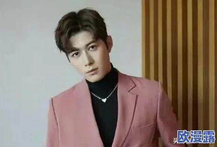 天天5g罗志祥入口:全新互动体验上线,粉丝热议未来发展方向与潜在合作机会 天天5g罗志祥入口:全新互动体验上线,粉丝热议未来发展方向与潜在合作机会