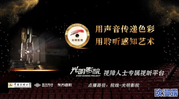 潘甜甜mc116七夕：深度解析七夕节的文化意义与现代庆祝方式的变迁