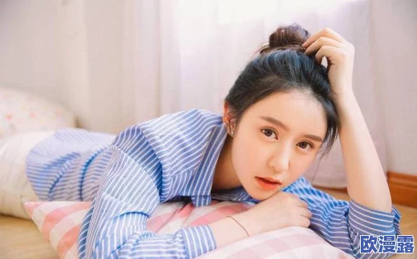 护士的小嫩嫩好紧好爽：她们在工作中如何平衡压力与情感，展现出无私奉献的精神和温暖的人性关怀