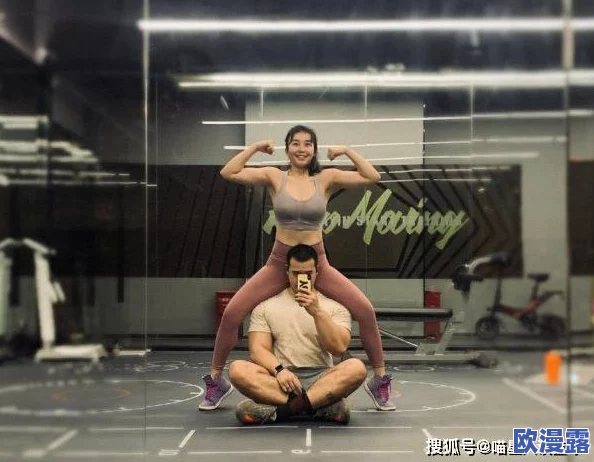 猛男大粗猛爽h男人味！某知名明星被曝光与多位女星绯闻缠身，内幕揭秘！