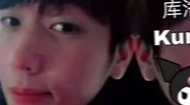 黑料 爆料：揭示娱乐圈那些不为人知的真实故事与内幕，深度剖析明星生活背后的黑暗面