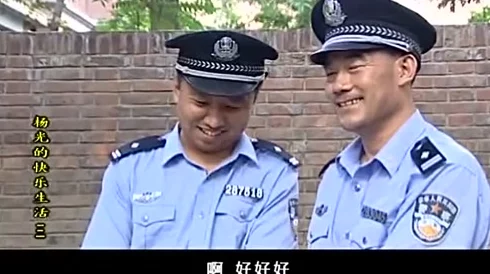 警察记者张津瑜三部曲叫什么?揭示了她在职场与生活中的真实故事与挑战,值得一读的作品 警察记者张津瑜三部曲叫什么?揭示了她在职场与生活中的真实故事与挑战,值得一读的作品