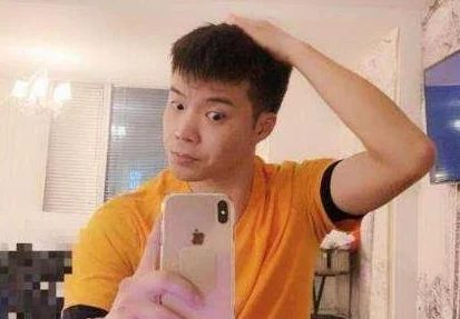 黑料网独家爆料：某知名明星被拍到与神秘人士深夜约会，疑似恋情曝光引发热议！