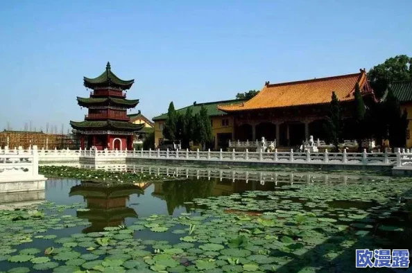 怡春院亚洲:探寻这一历史悠久的文化遗址及其在现代社会中的影响与价值 怡春院亚洲:探寻这一历史悠久的文化遗址及其在现代社会中的影响与价值