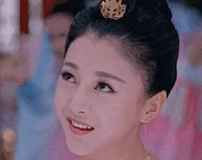 姬小满流眼泪翻白眼流口水的表情:探讨情感表达与角色塑造的关系及其对观众的影响 姬小满流眼泪翻白眼流口水的表情:探讨情感表达与角色塑造的关系及其对观众的影响