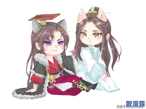 魏无羡乖乖张嘴把那口饭吃了，竟被传与神秘女子共进晚餐，引发粉丝热议！