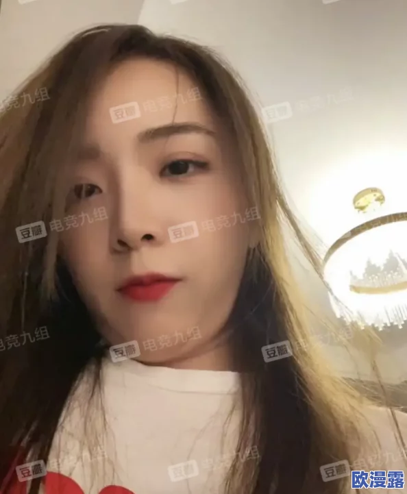 怎么引导老公亲花园？网友热议：共同参与能增进感情，分享乐趣让他更愿意投入！