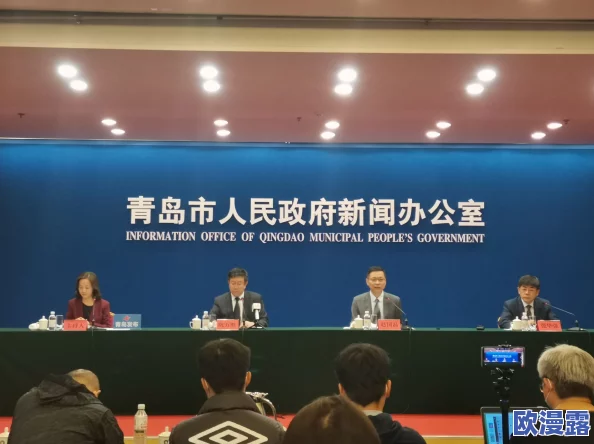 深圳出租房屋周剑和康健最新：网友热议租金上涨与市场供需关系，呼吁政府加强监管保障租客权益