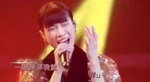 欧美一曲二曲三曲的区别小说：网友热议不同文化背景下音乐作品的表现形式与情感传达差异