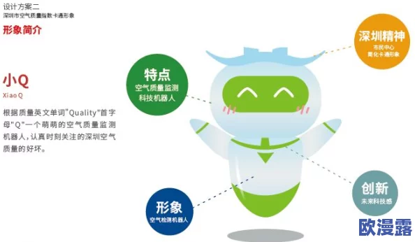 羞羞漫画平台持续创新,推出多项新功能与用户互动体验,吸引更多年轻用户加入社区 羞羞漫画平台持续创新,推出多项新功能与用户互动体验,吸引更多年轻用户加入社区