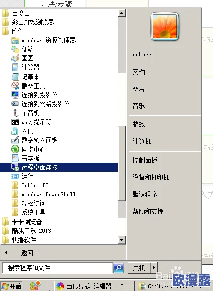 高潮vpswindows国产乱：探讨国产VPS在Windows环境下的应用现状与发展趋势，以及用户选择的多样化需求分析